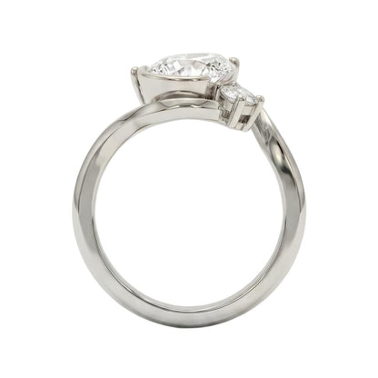 925 Silver