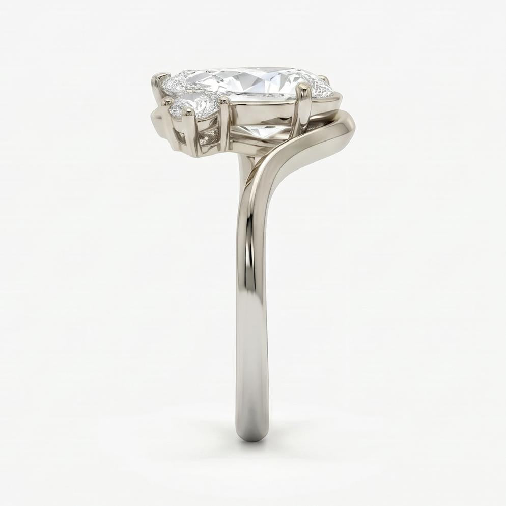 925 Silver