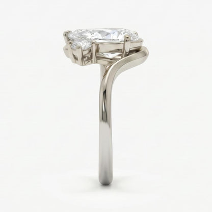 925 Silver
