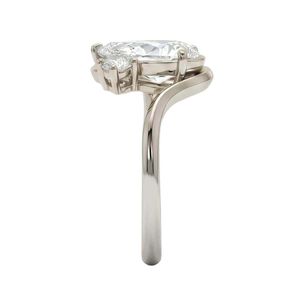 925 Silver