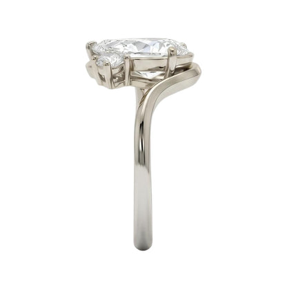 925 Silver