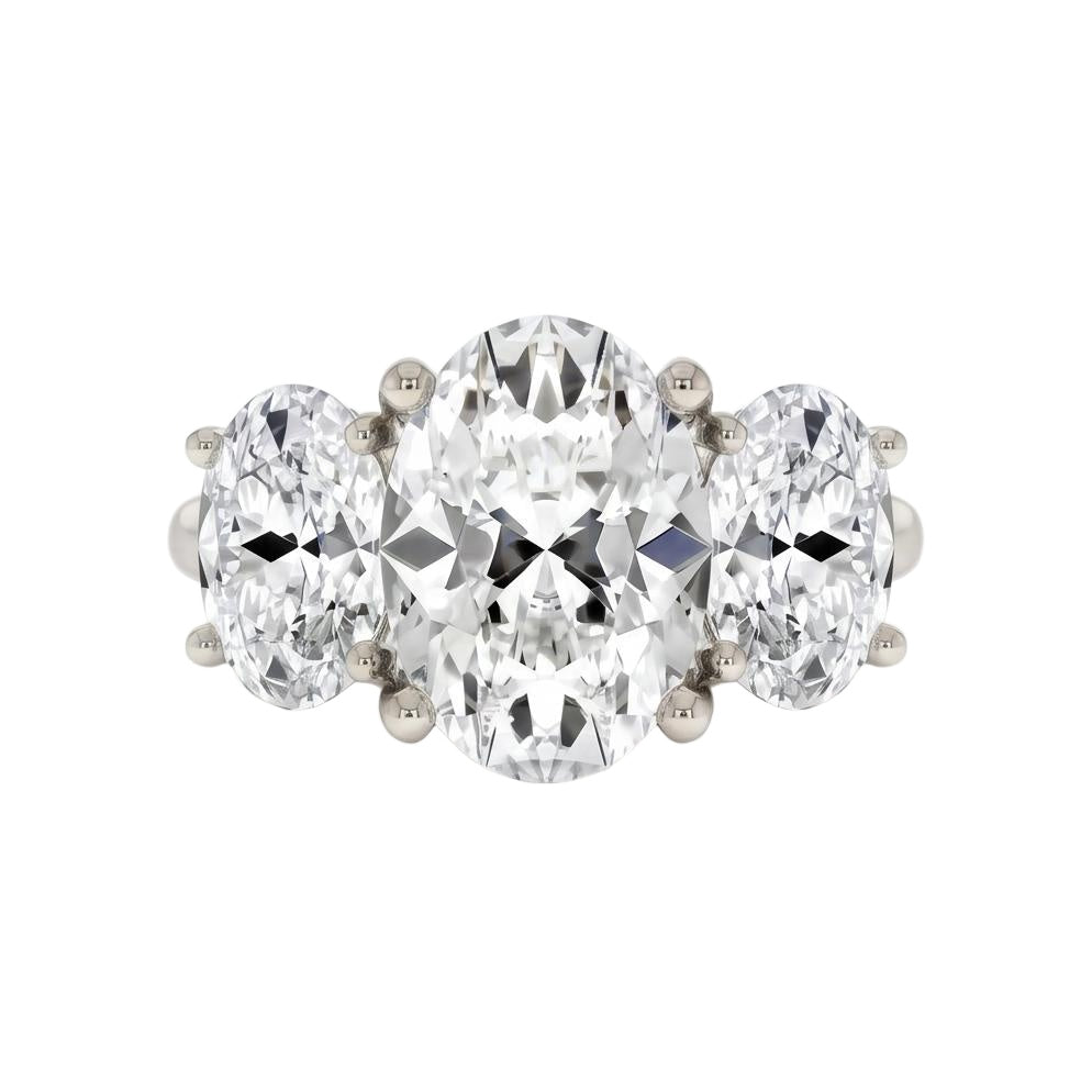 925 Silver