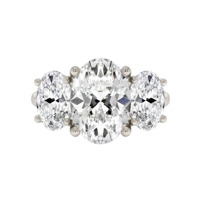 925 Silver