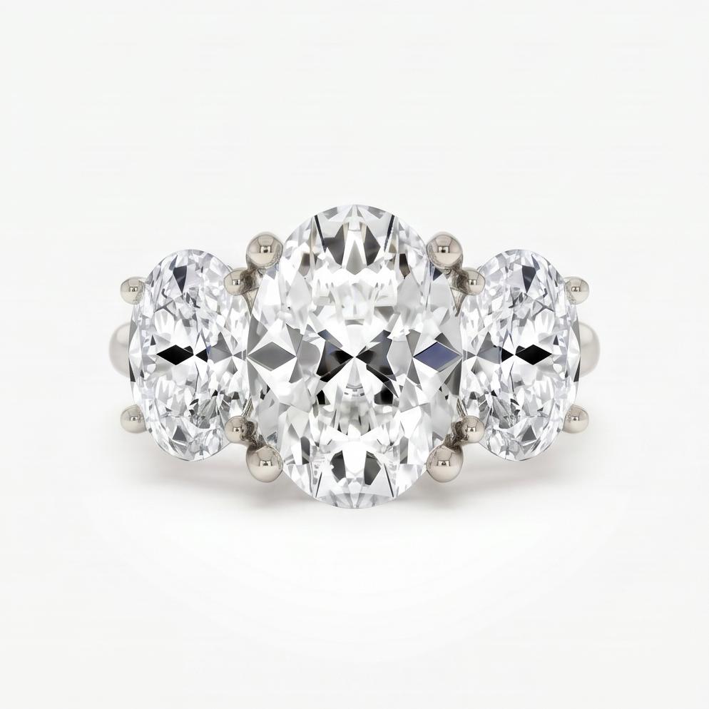925 Silver