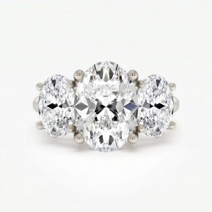 925 Silver