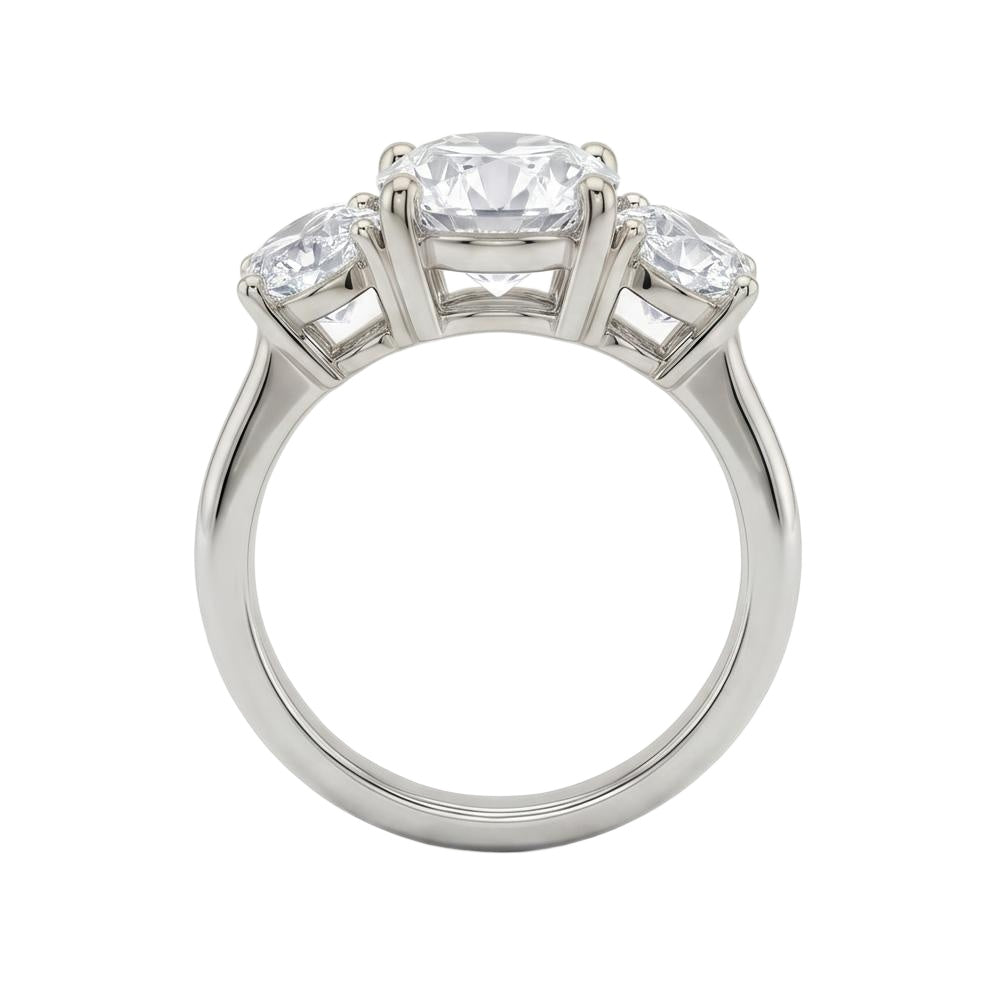 925 Silver