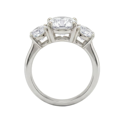 925 Silver