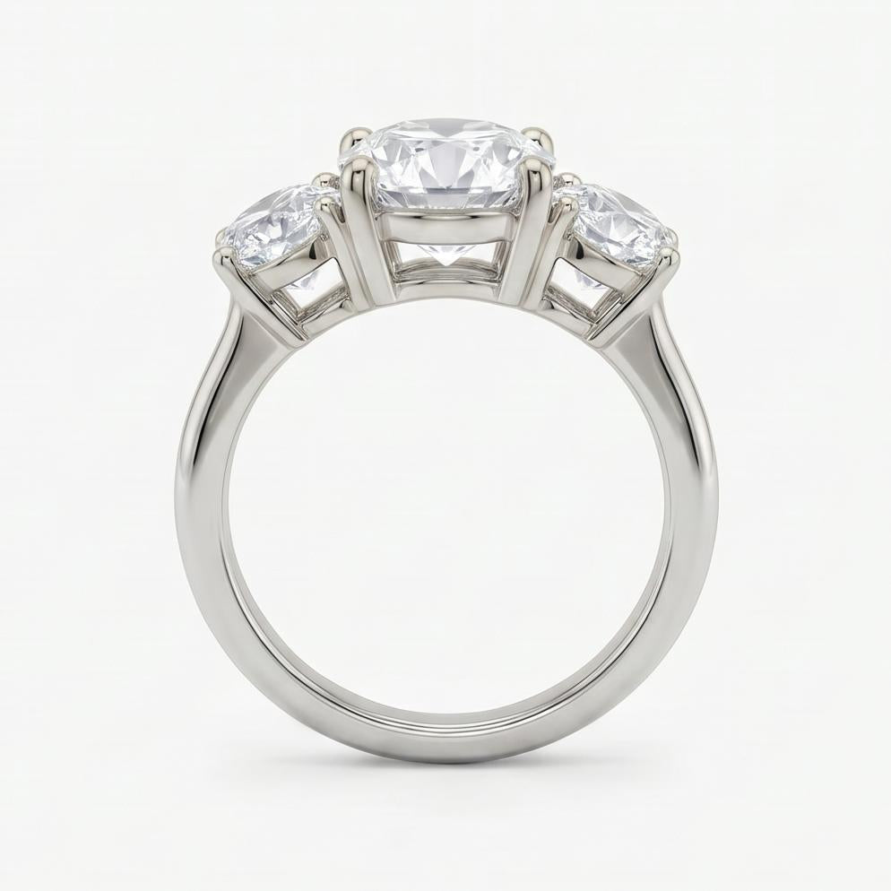 925 Silver