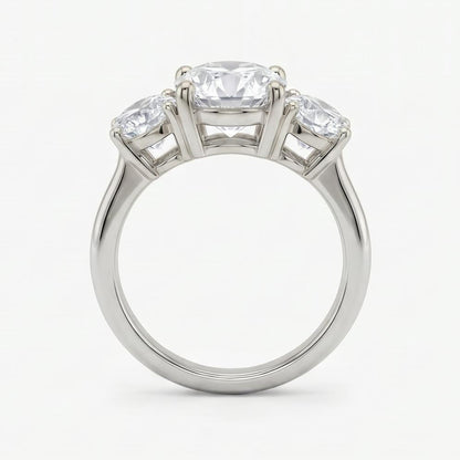 925 Silver