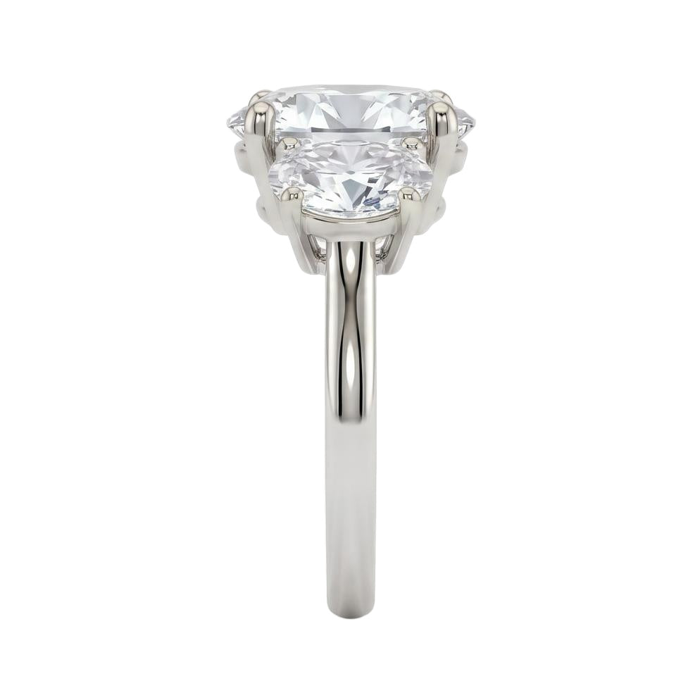 925 Silver
