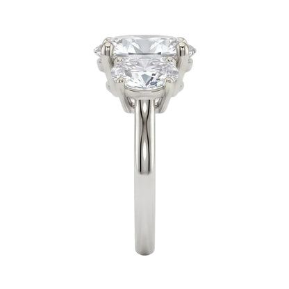 925 Silver