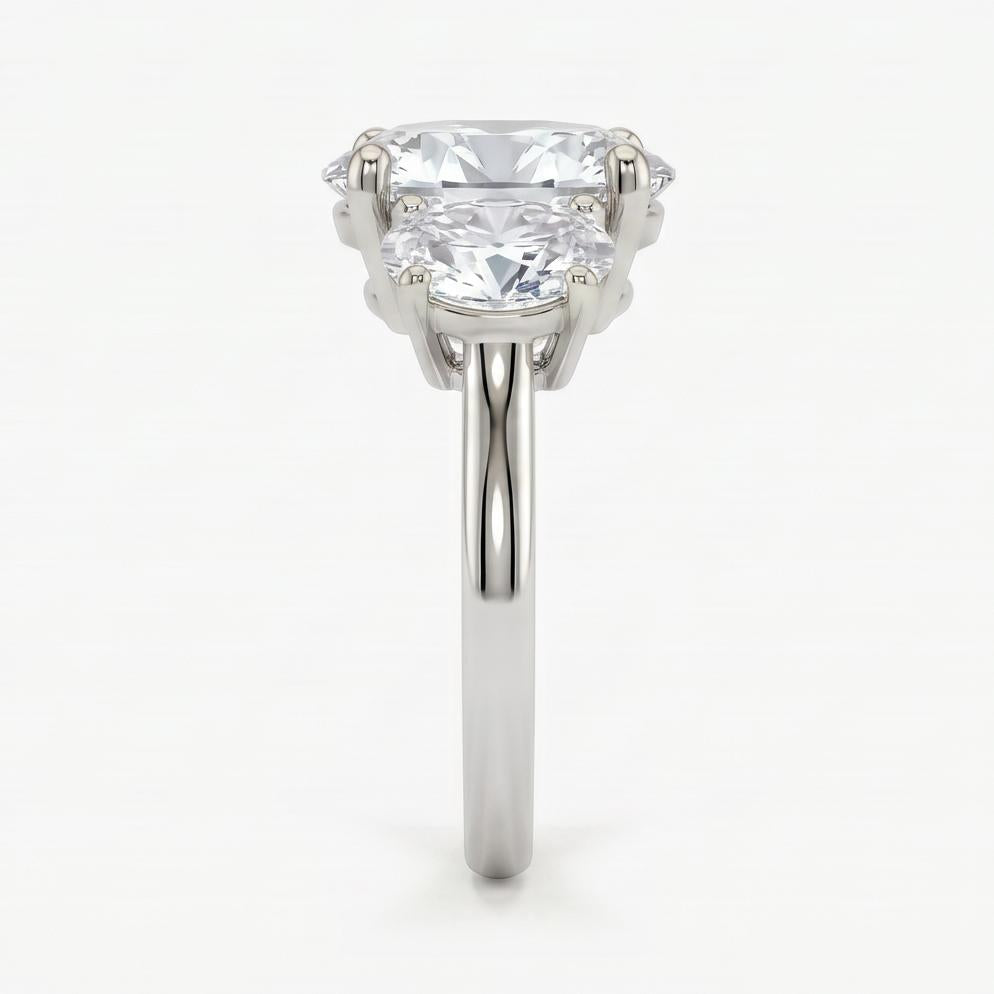925 Silver