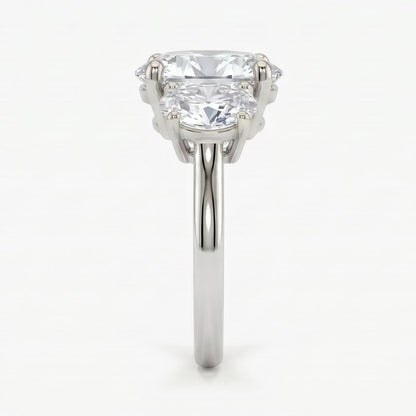 925 Silver