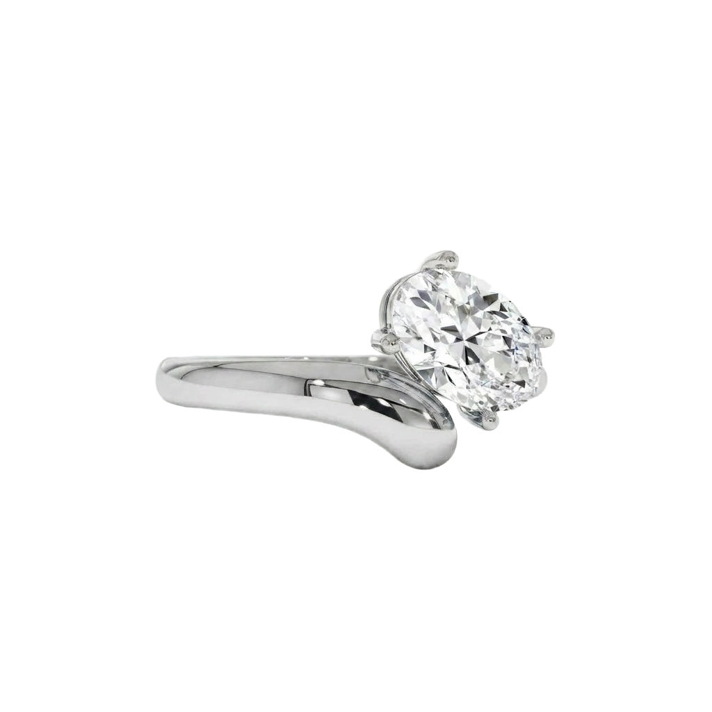 925 Silver