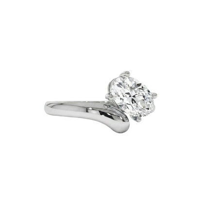 925 Silver