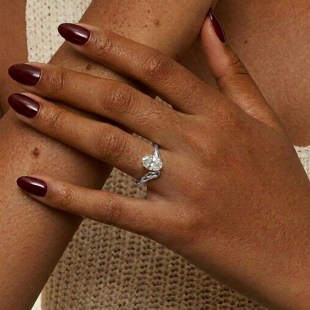 925 Silver