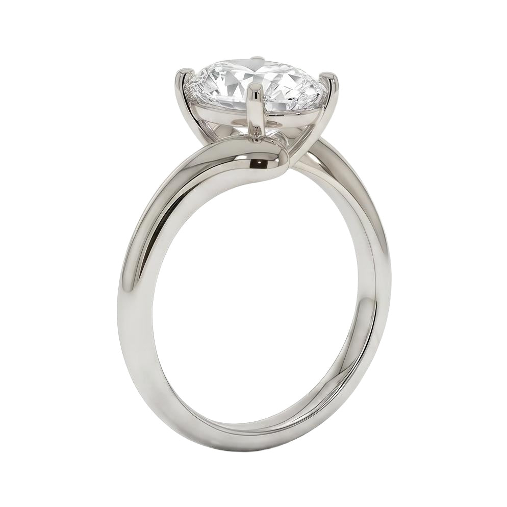 925 Silver
