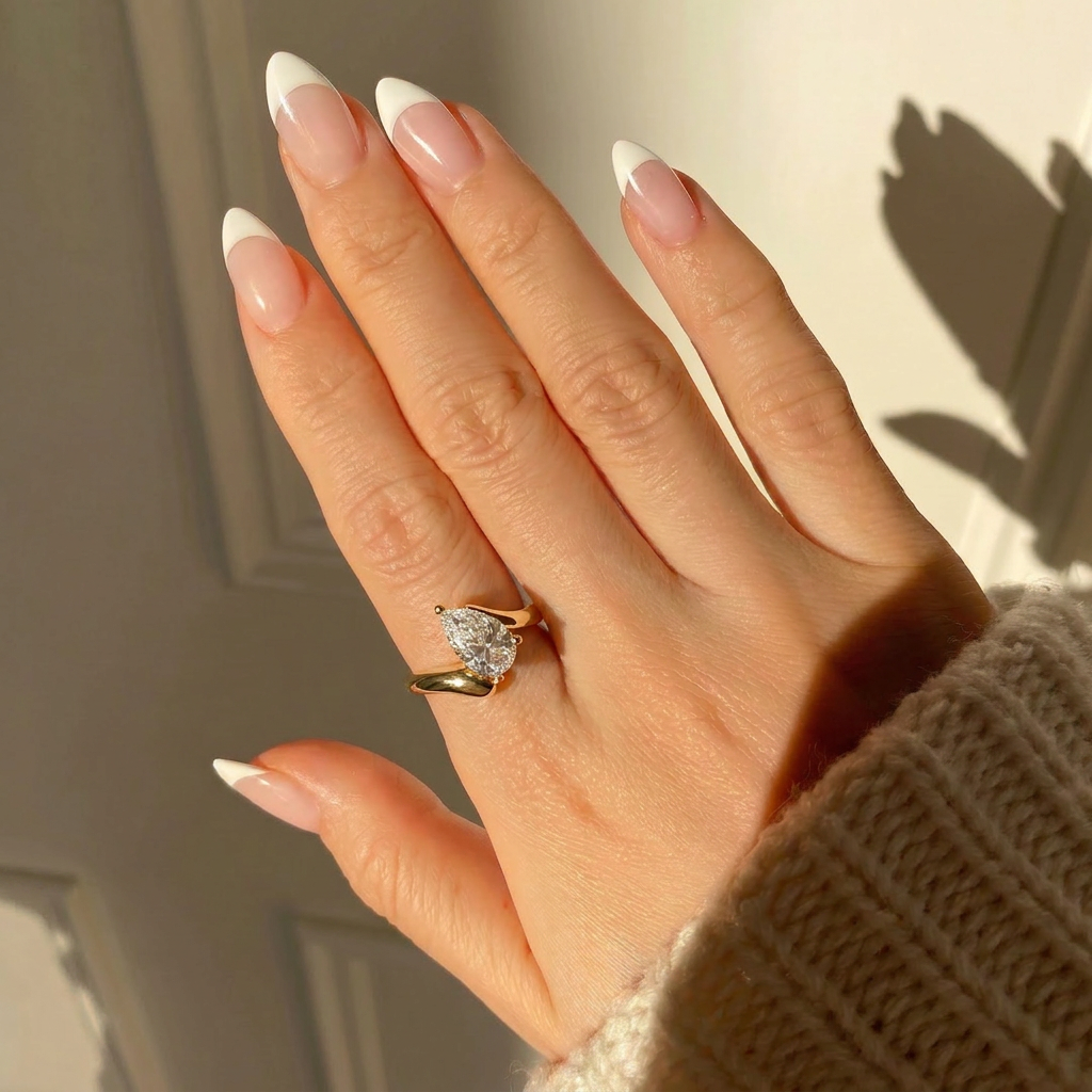 18K Yellow Gold Plated, 10K Solid Yellow Gold