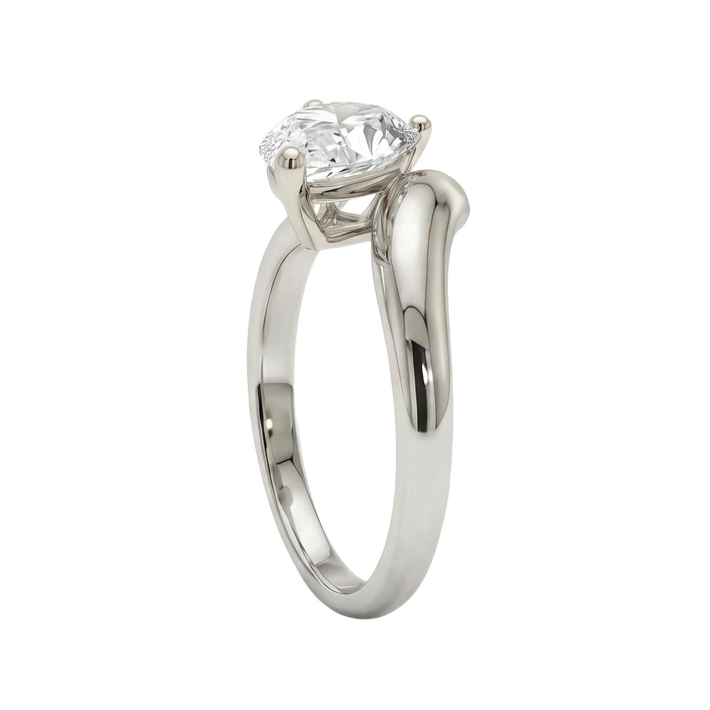 925 Silver