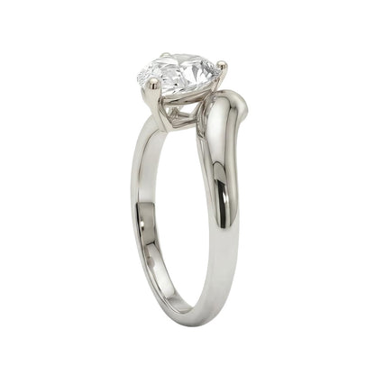 925 Silver