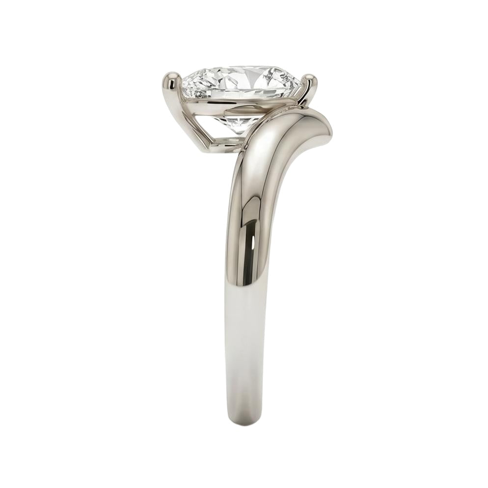 925 Silver