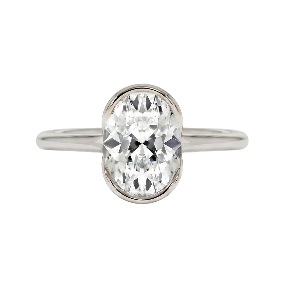 925 Silver