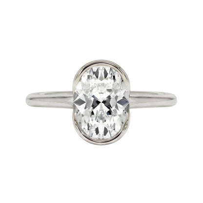 925 Silver