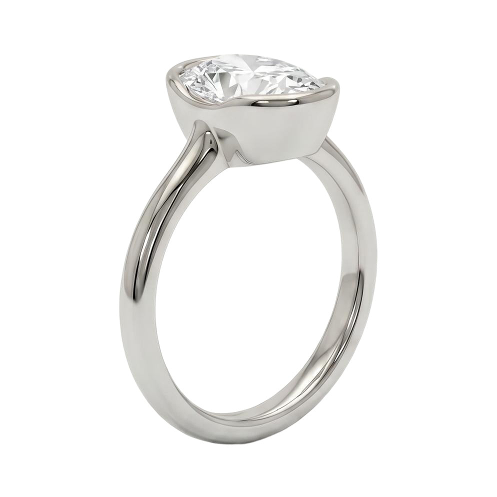 925 Silver