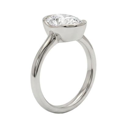 925 Silver