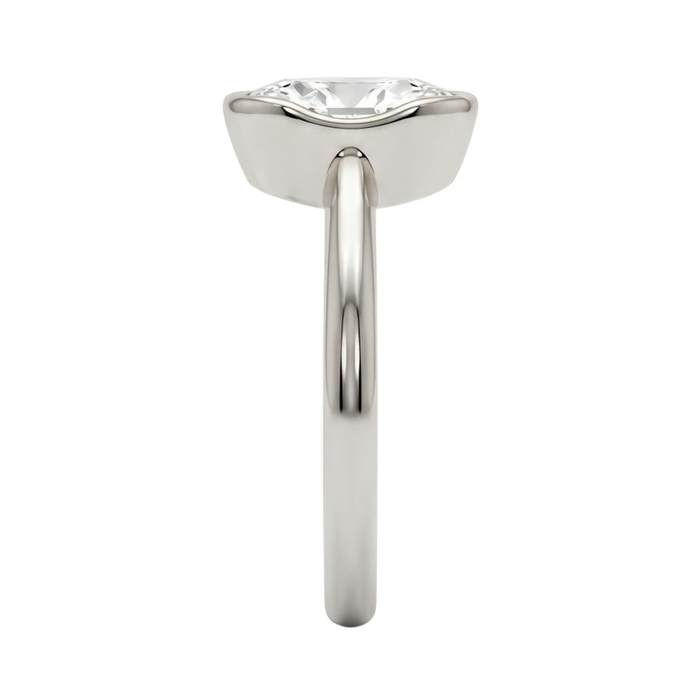 925 Silver