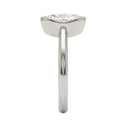 925 Silver