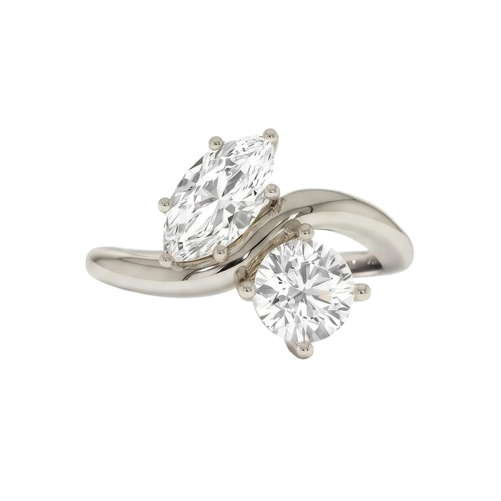 925 Silver