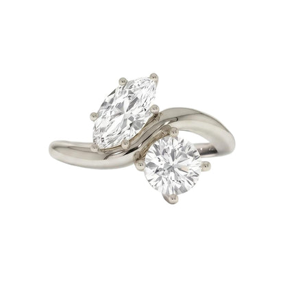 925 Silver