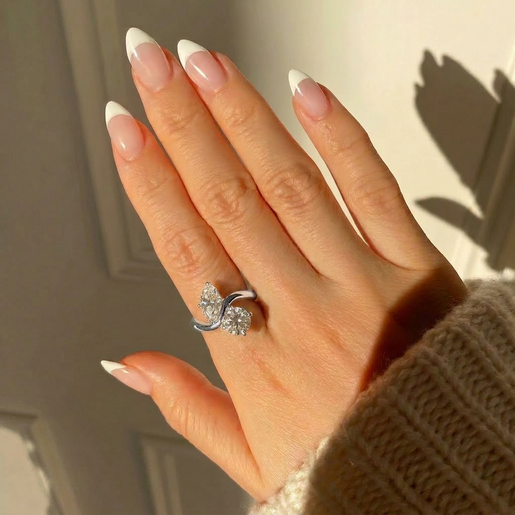 925 Silver