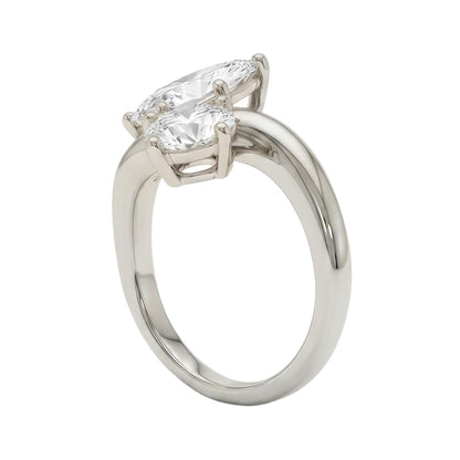 925 Silver