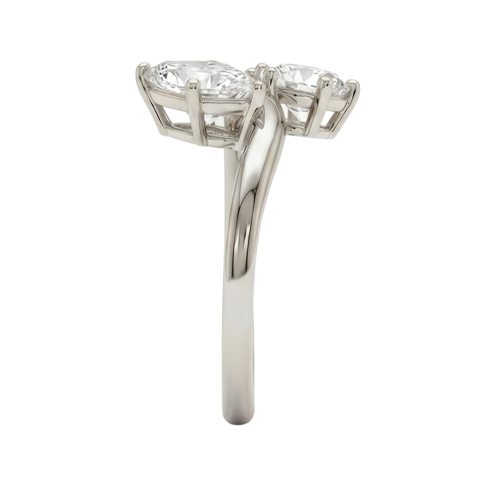 925 Silver