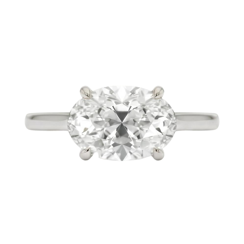 925 Silver