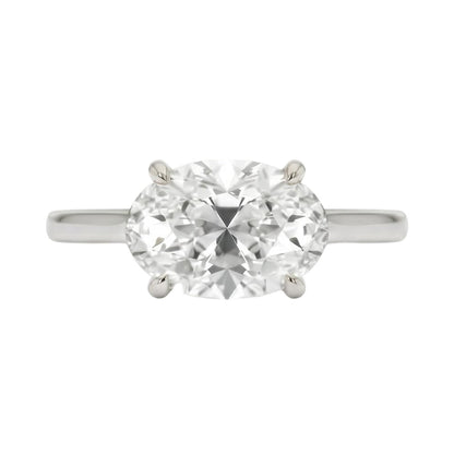 925 Silver