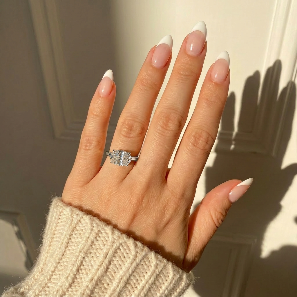 925 Silver