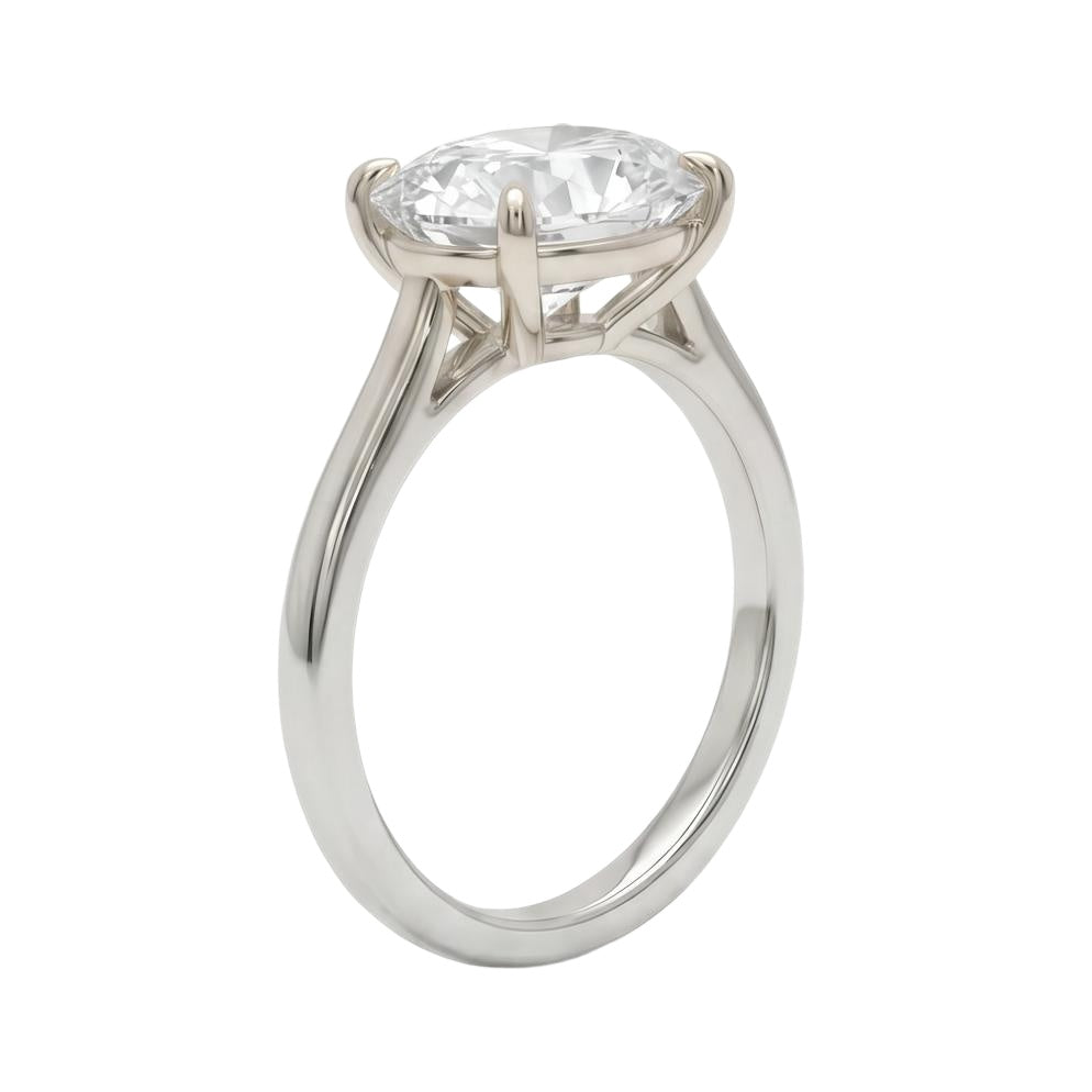 925 Silver