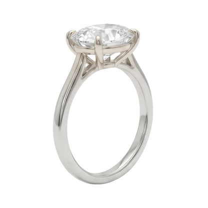 925 Silver