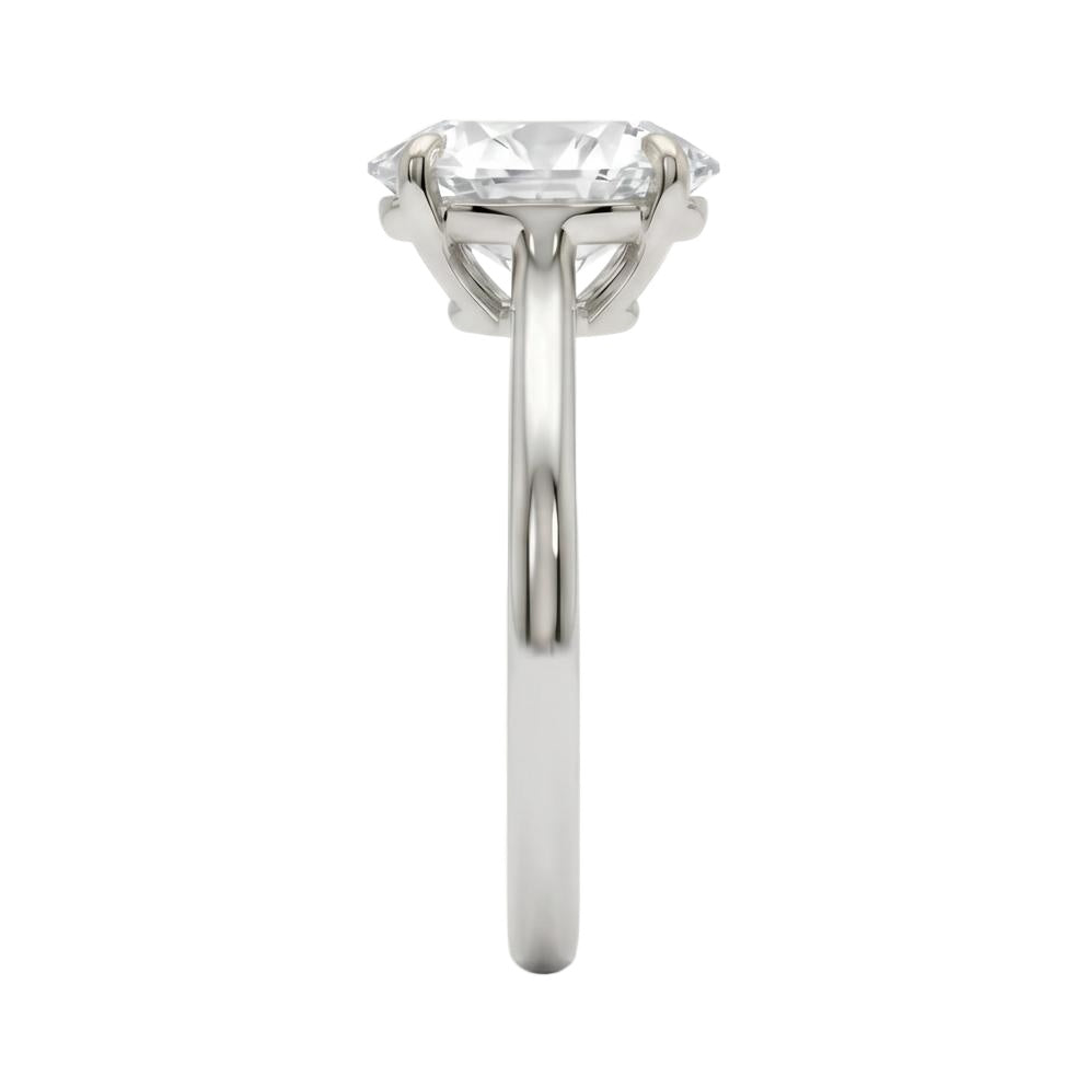 925 Silver