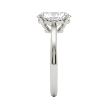 925 Silver