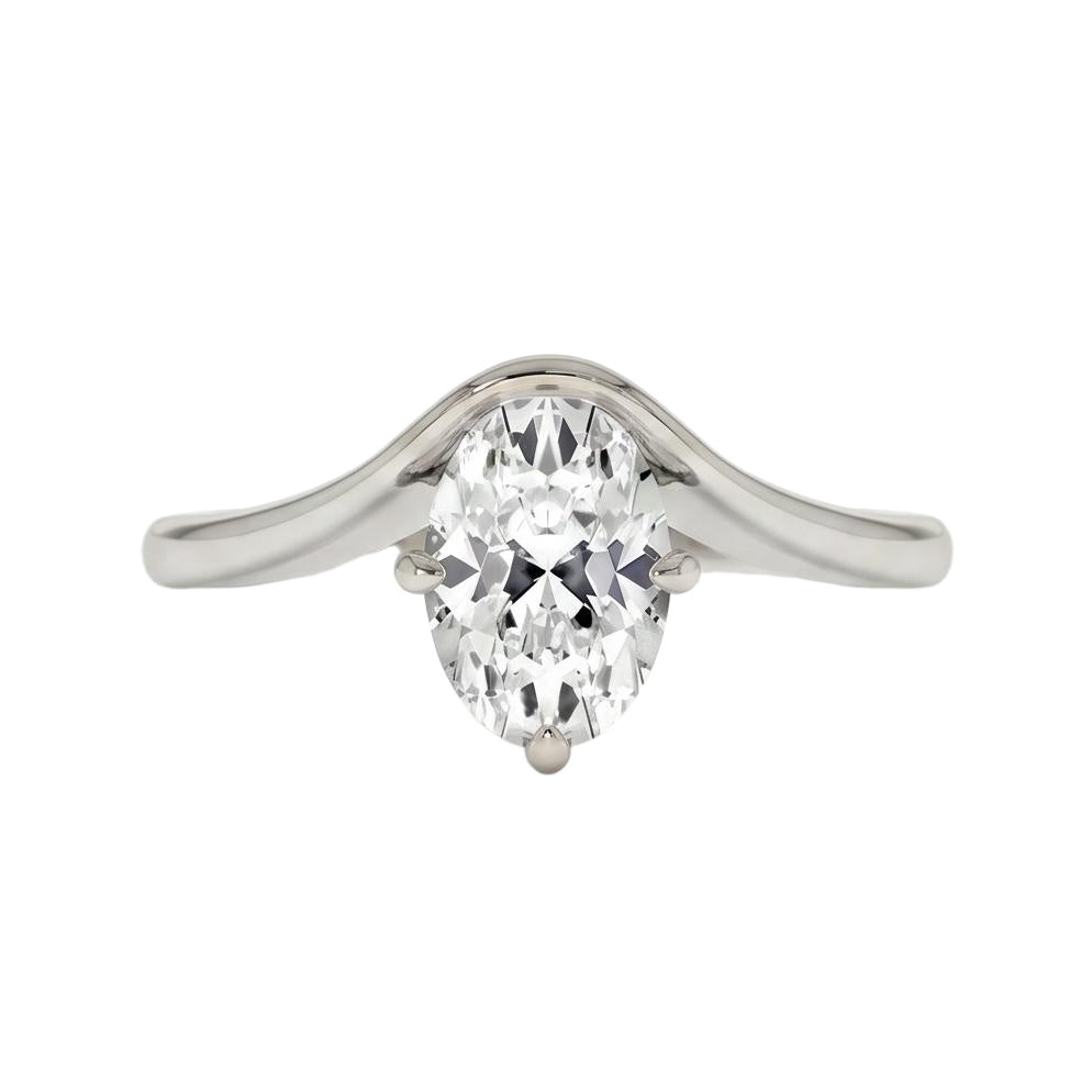 925 Silver