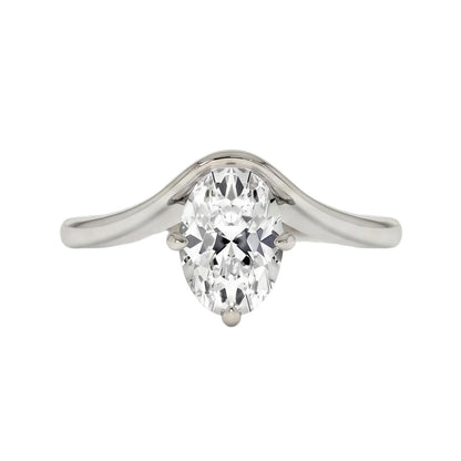 925 Silver