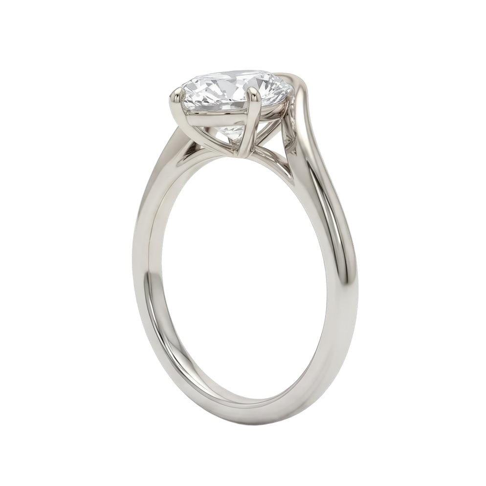 925 Silver