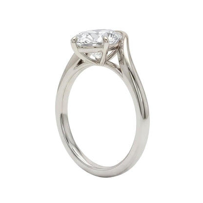 925 Silver