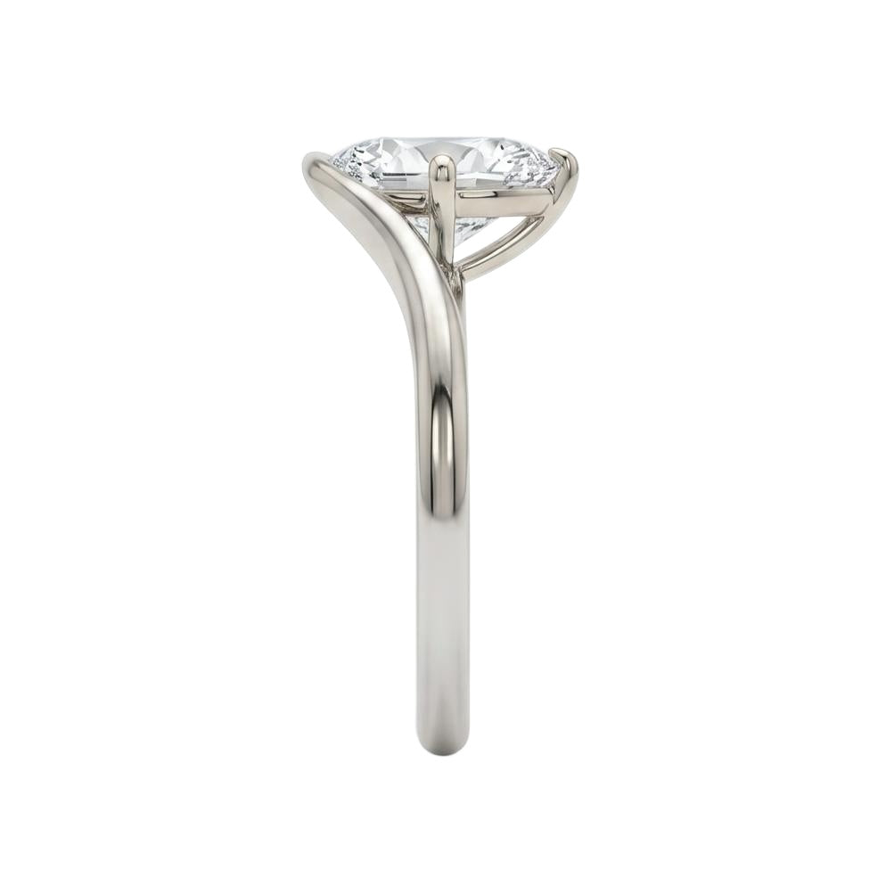 925 Silver