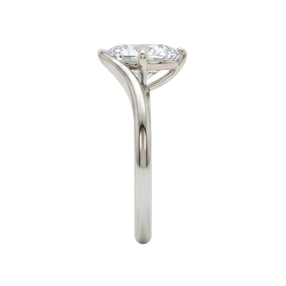 925 Silver