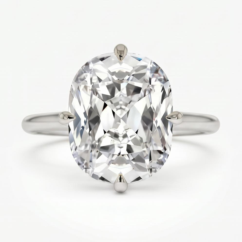 925 Silver
